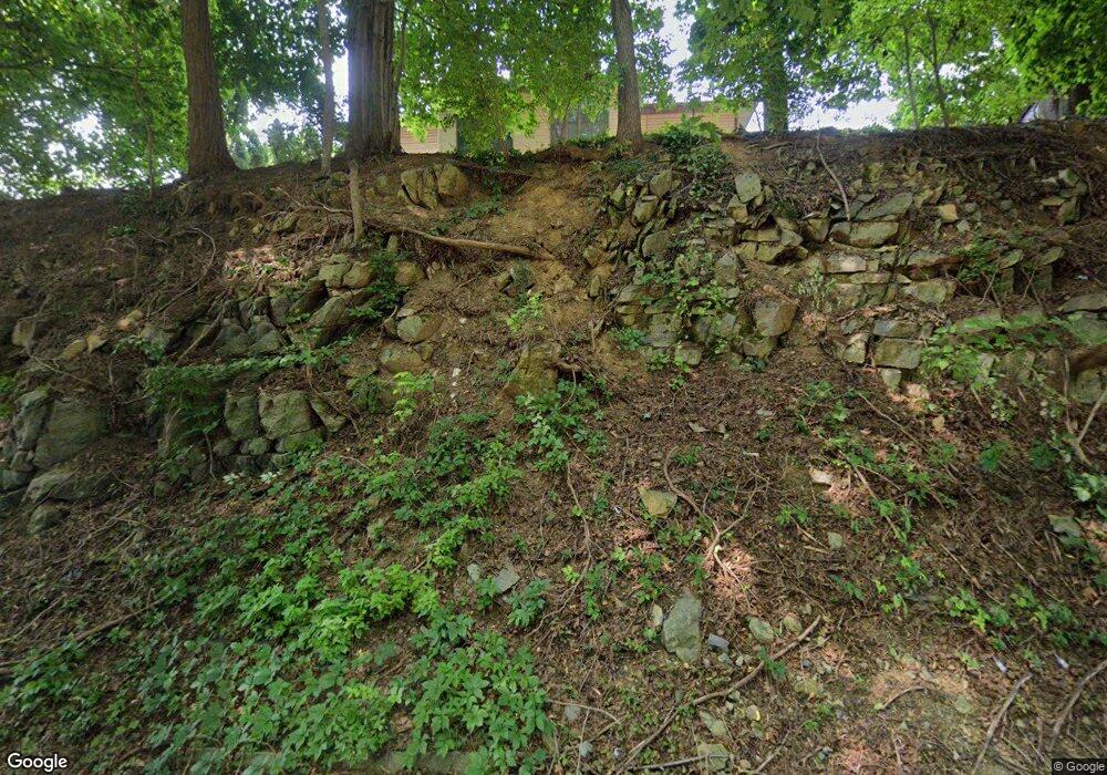 615 S Greenwood Ave, Easton, PA 18045 - photo 1