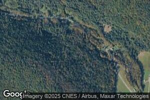 1186 Hogback Rd, Lowman, NY 14861