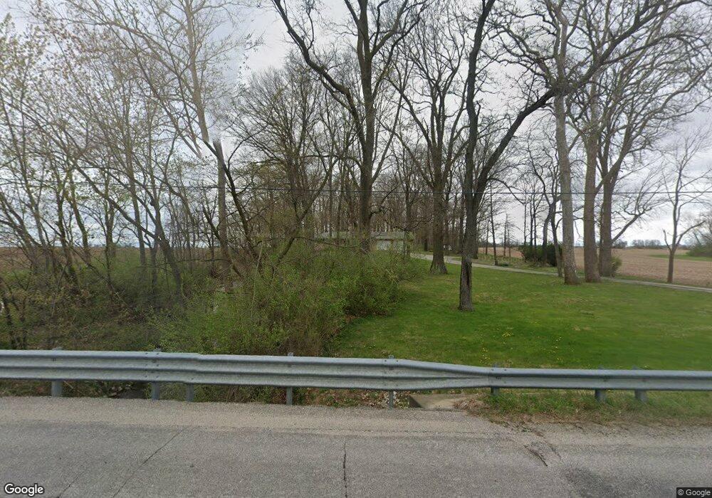 10639 S 1050 E, Converse, IN 46919 - photo 1