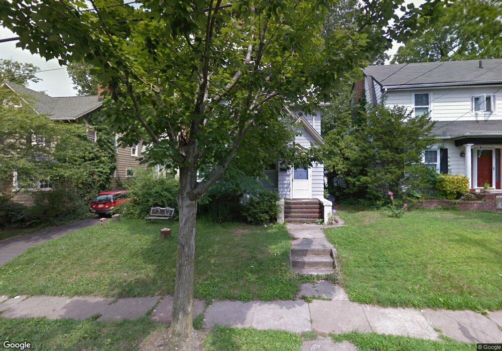 57 S Pierson Rd, Maplewood, NJ 07040 - photo 1