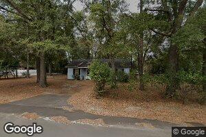151 Donna St, Cordova, SC 29039
