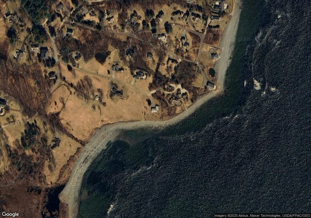 36 Seabreeze Ln, York, ME 03909 - photo 1