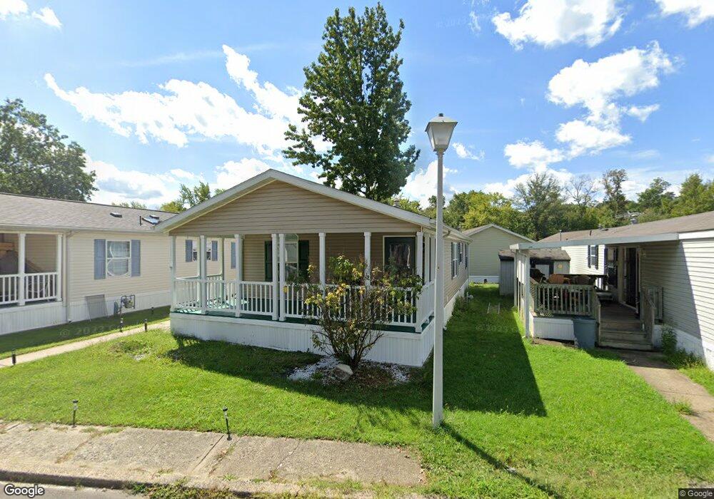 12 Thomas St, Hightstown, NJ 08520 - photo 1