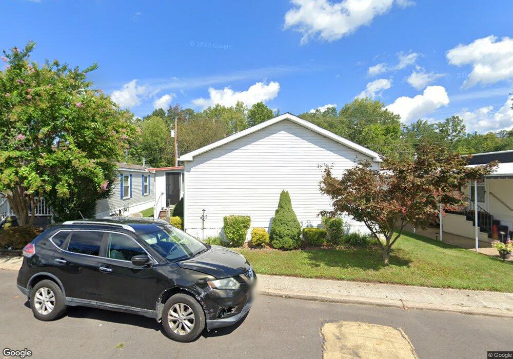 13 Thomas St, Hightstown, NJ 08520 - photo 1