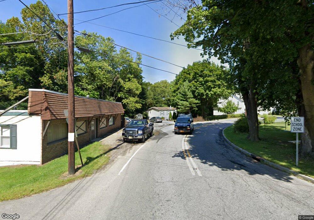 0 Wildcat Rd, Sparta, NJ 07871 - photo 1