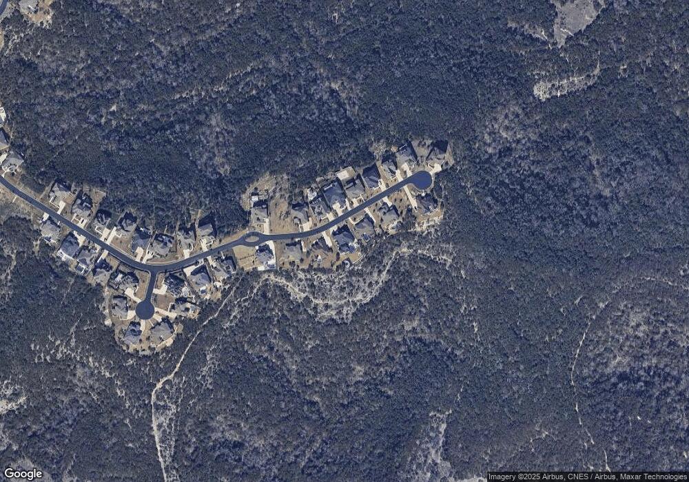 7834 Vanity Hill, San Antonio, TX 78256 - photo 1