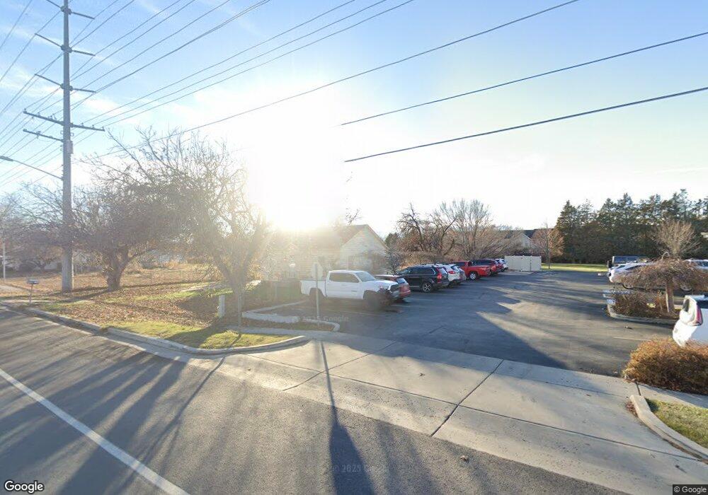 384 S 500 E, American Fork, UT 84003 - photo 1