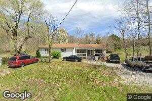 2290 Manitou Rd, Manitou, KY 42436