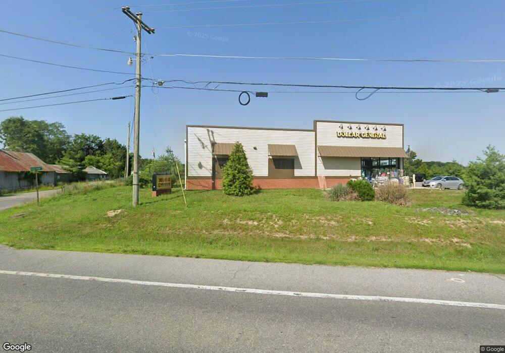 10838 Worton Rd, Worton, MD 21678 - photo 1