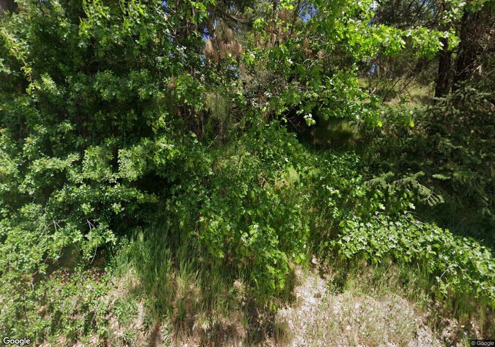 16372 N Applegate Rd, Grants Pass, OR 97527 - photo 1