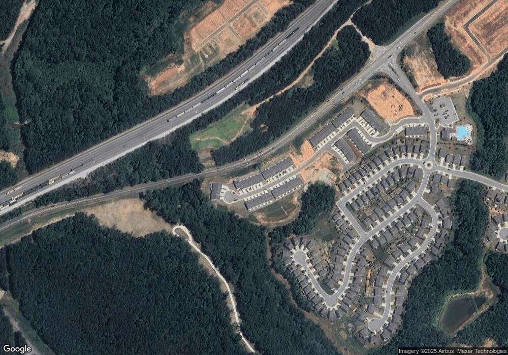 259 Depot Landing Rd, Auburn, GA 30011 - photo 1