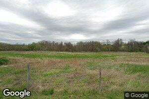 9 Bertolet Mill Rd, Oley, PA 19547
