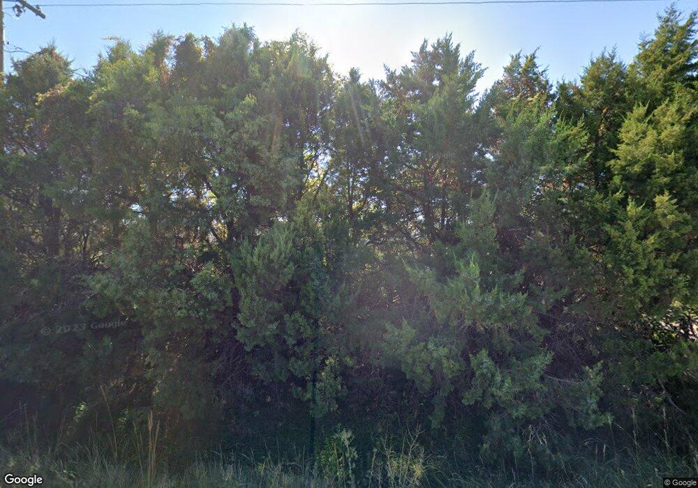 575 E Hall School Rd, North Platte, NE 69101 - photo 1