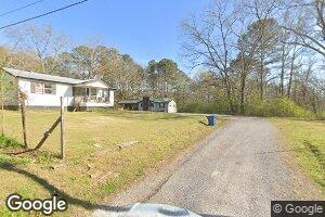 93 Willow Ln, Trafford, AL 35172