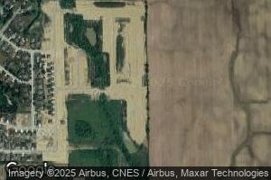17829 Hillside Dr, Lowell, IN 46356