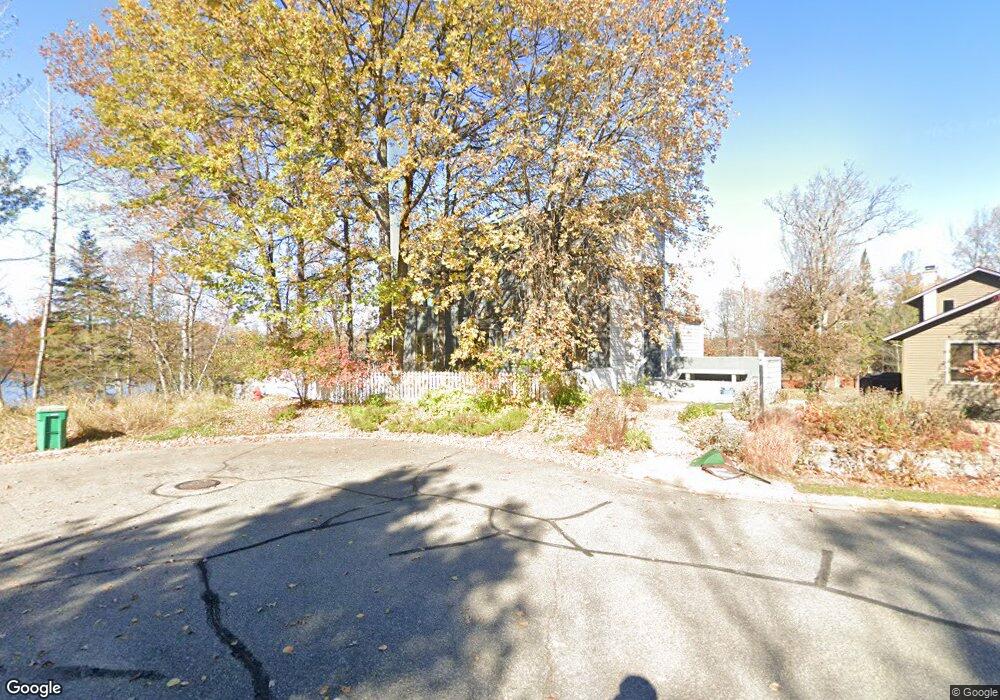 1221 SW 4th St, Grand Rapids, MN 55744 - photo 1