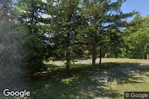 301 S West St, Mankato, KS 66956
