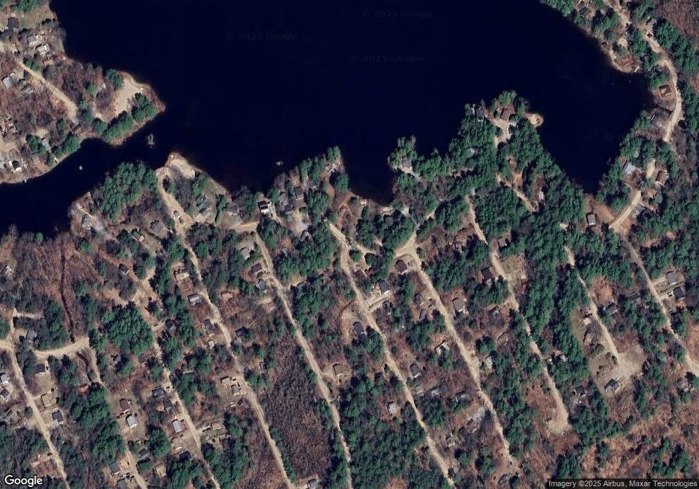 0 Boulder Pass unit 20, Hillsboro, NH 03244 - photo 1