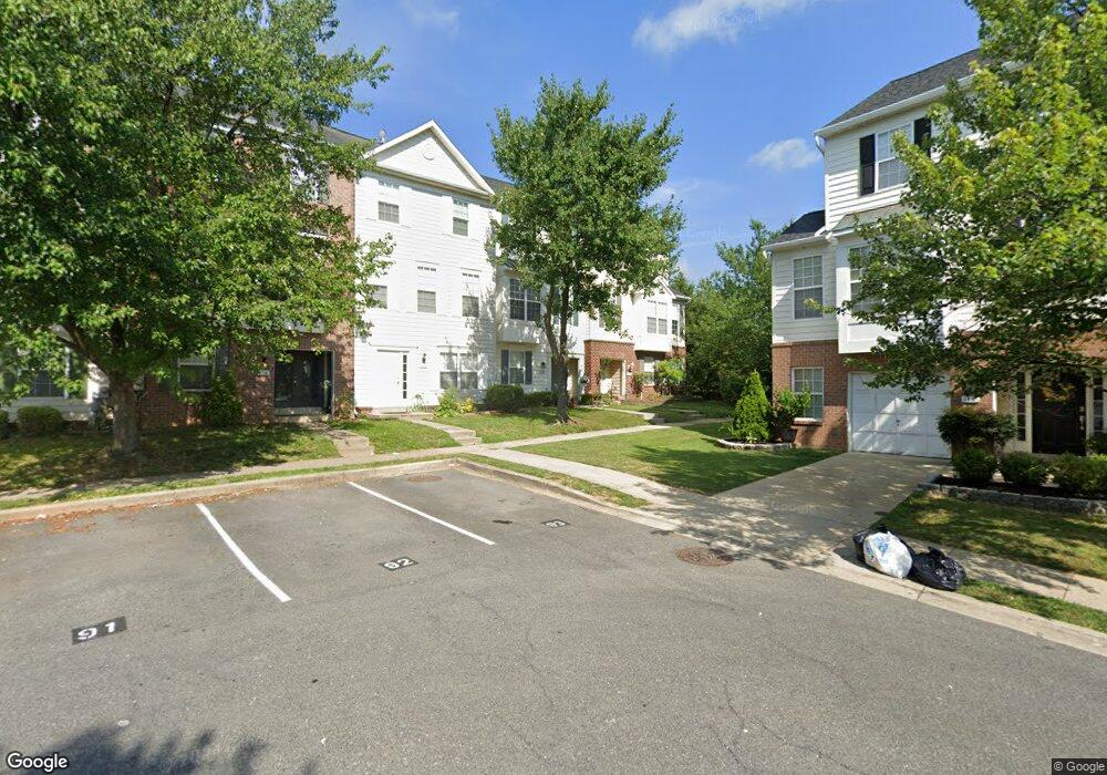 150 Penwick Cir, Frederick, MD 21702 - photo 1