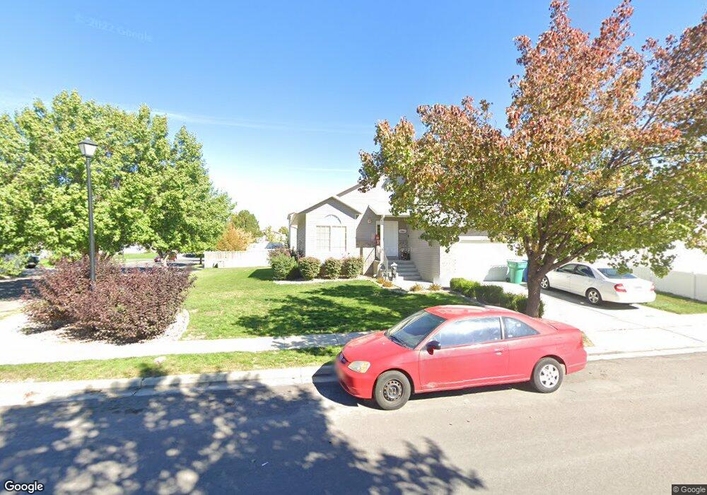 2528 W 1540 N, Lehi, UT 84043 - photo 1