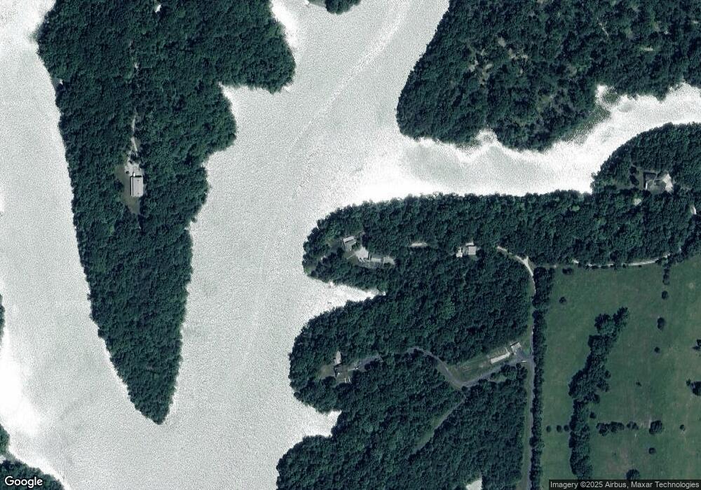 2886 Bardstown Rd, Lawrenceburg, KY 40342 - photo 1