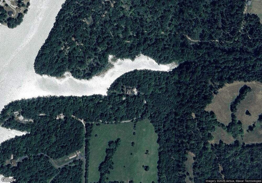 2866 Bardstown Rd, Lawrenceburg, KY 40342 - photo 1