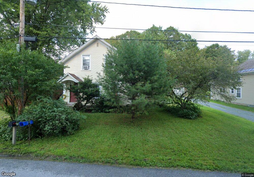 19 Campbell Rd, Center Rutland, VT 05736 - photo 1