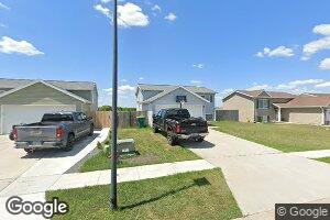 236 Maple Point Blvd, Mapleton, ND 58059