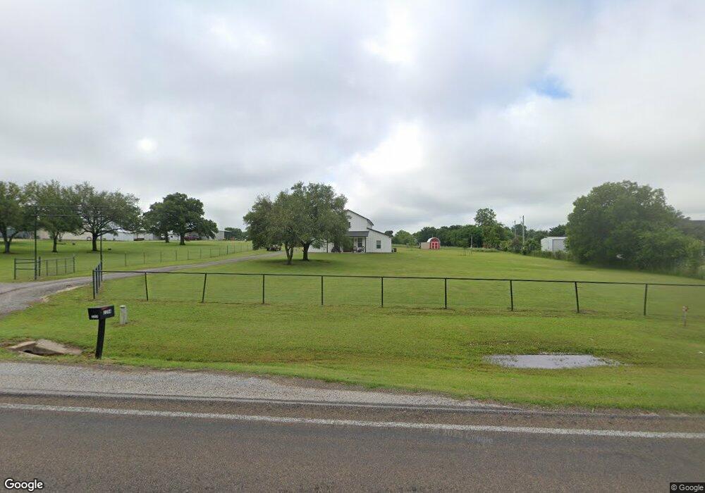 2354 Conveyor Dr, Burleson, TX 76028 - photo 1