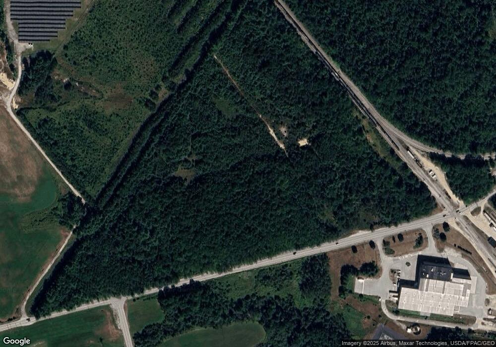 607 Lewiston Junction Rd, Auburn, ME 04210 - photo 1