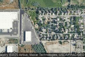 1538 W 1300 S, Woods Cross, UT 84087