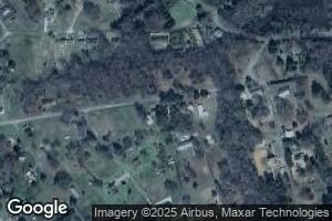 36035 Center Ave, Chaptico, MD 20621