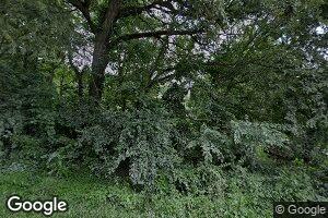 19686 Jefferson Ave, Crescent, IA 51526