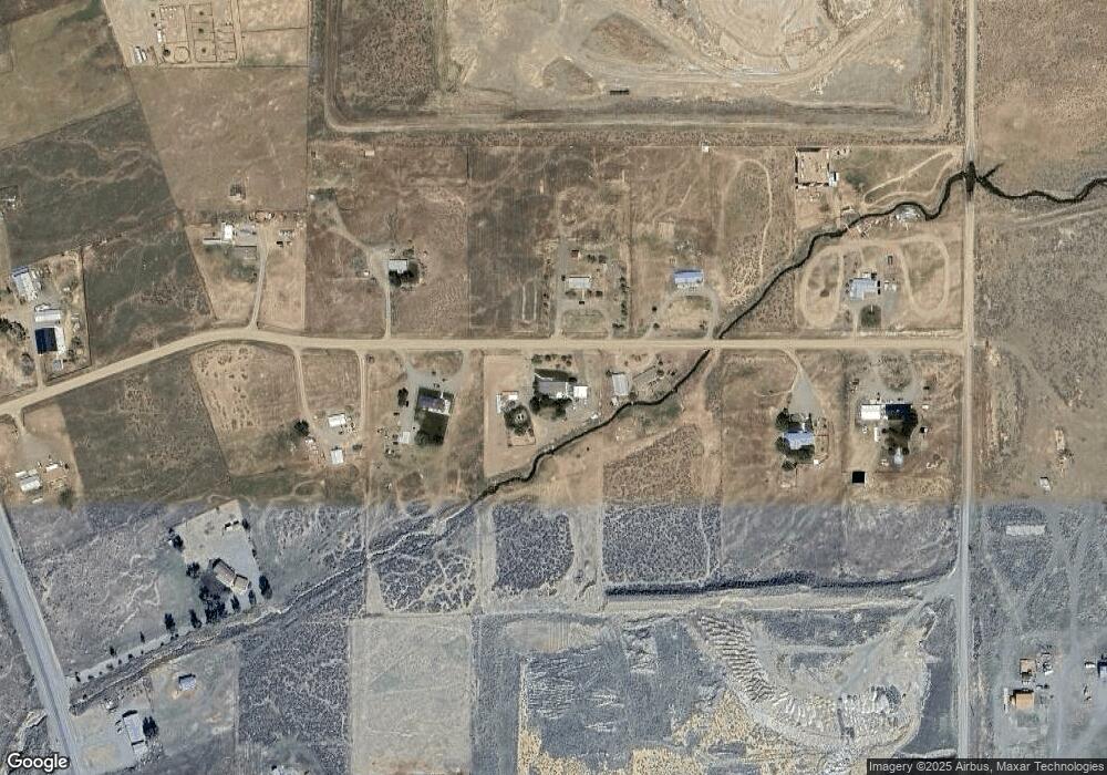 3170 Ether Way, Winnemucca, NV 89445 - photo 1