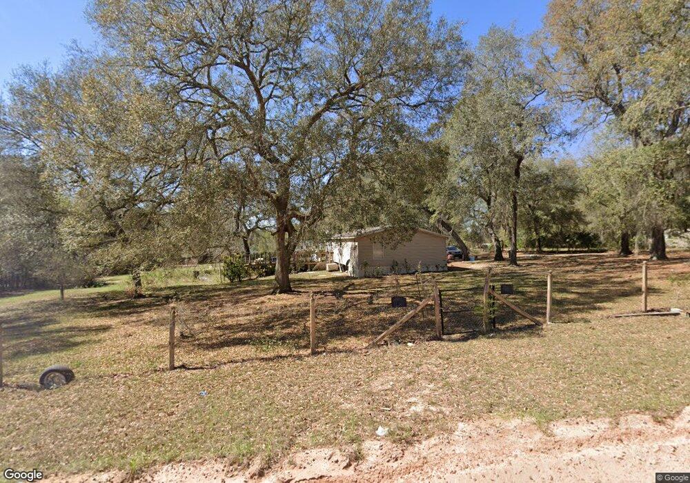 828 Cobblestone Rd, Douglas, GA 31535 - photo 1