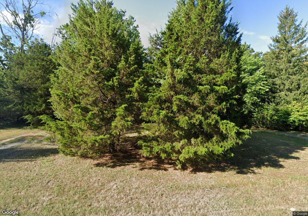 248 Mount Misery Rd, Browns Mills, NJ 08015 - photo 1