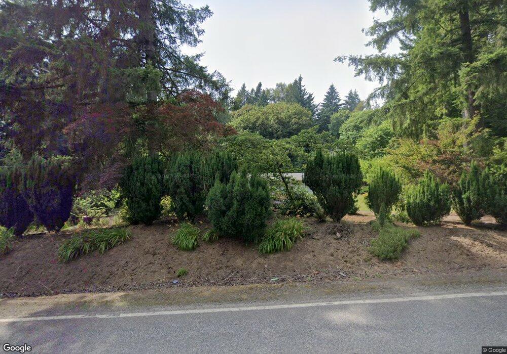 18155 SE Amisigger Rd, Boring, OR 97009 - photo 1