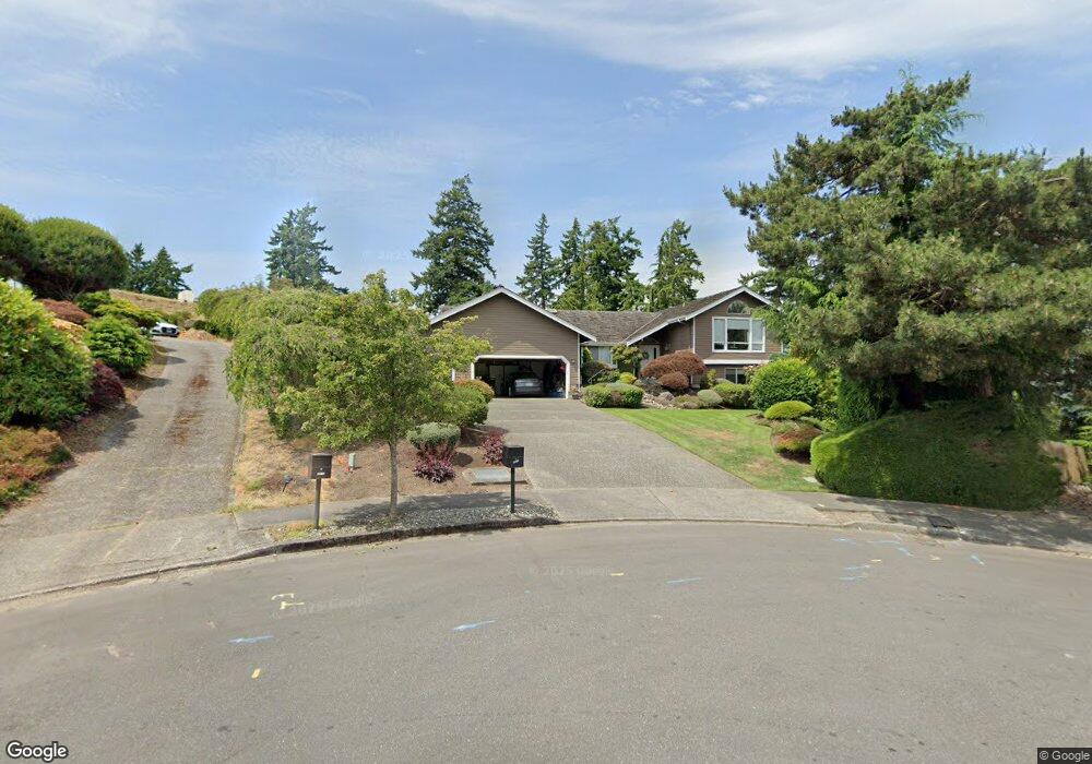8941 179th Place SW, Edmonds, WA 98026 - photo 1