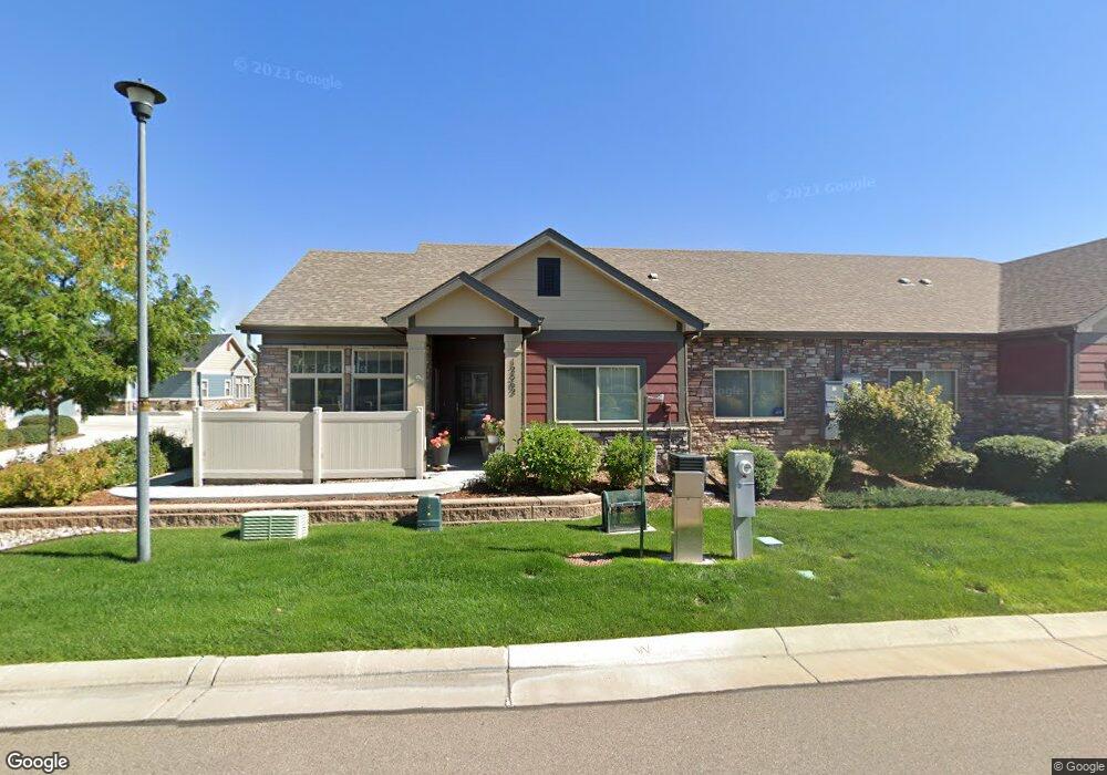 12564 Madison Way unit 3, Thornton, CO 80241 - photo 1