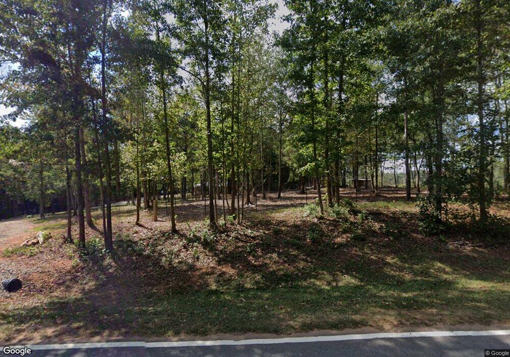 174 Davenport Mill Rd, Carrollton, GA 30117 - photo 1
