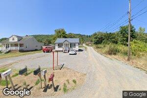 69 Moorehead Ln, Peterstown, WV 24963