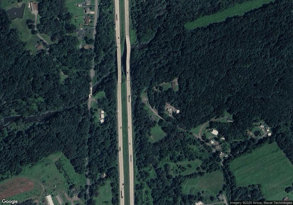 98 Christman Rd, Drums, PA 18222 - photo 1