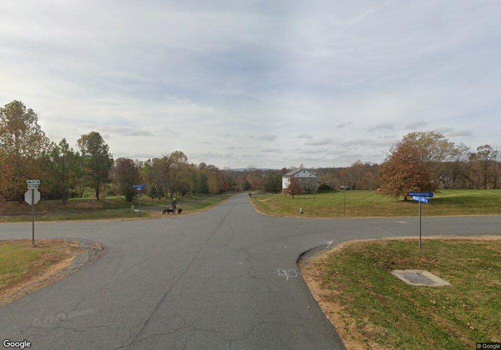 22 Wright Farm Dr unit FARM, Purcellville, VA 20132 - photo 1