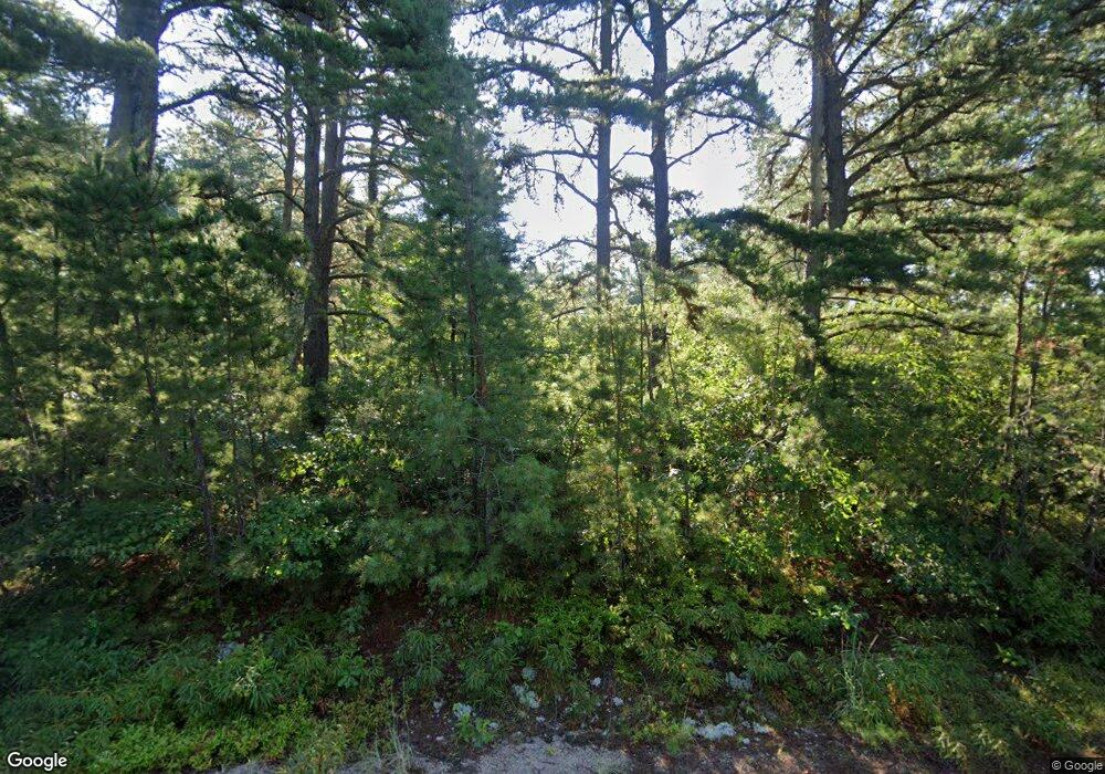 408 Moores Pond Rd, Silver Lake, NH 03875 - photo 1