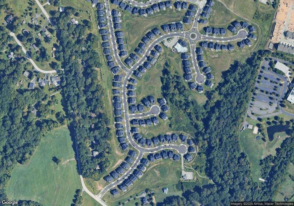 8211 Timeless Ct, Fulton, MD 20759 - photo 1