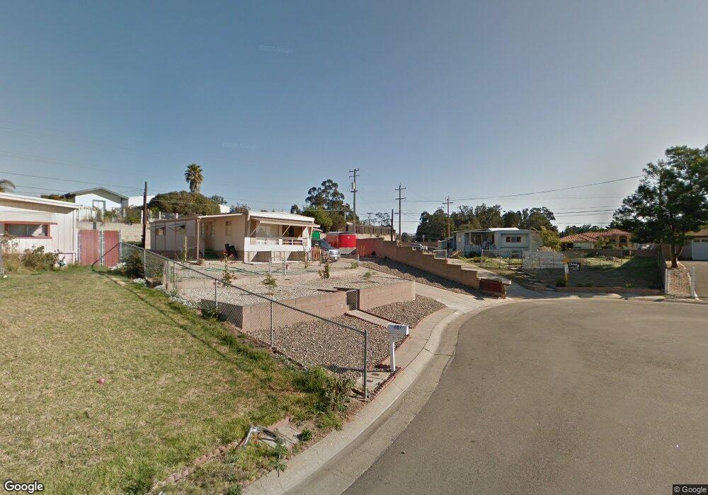 487 Neptune Ct, Nipomo, CA 93444 - photo 1