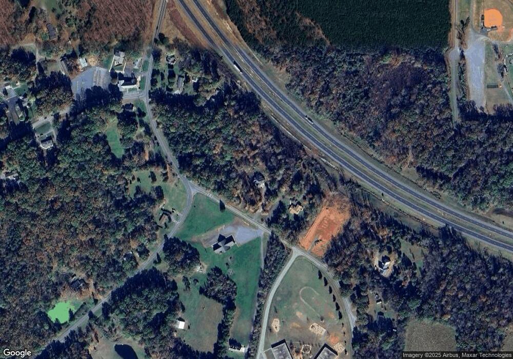 2668 Southmont Dr, Asheboro, NC 27205 - photo 1