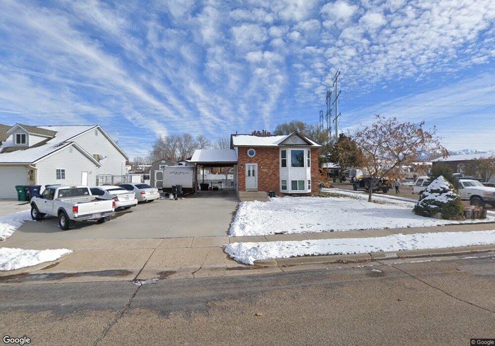 4942 S 3300 W, Roy, UT 84067 - photo 1