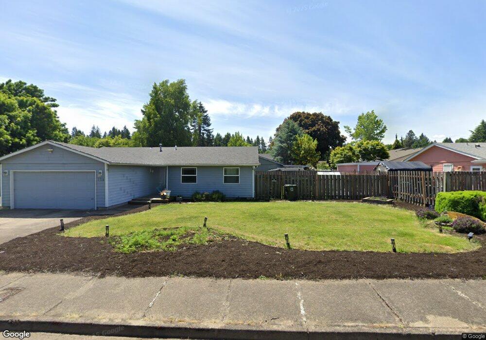 130 Kimeron St SE, Salem, OR 97306 - photo 1
