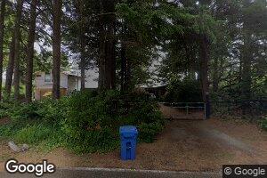 92824 Lakeshore Dr, Langlois, OR 97450